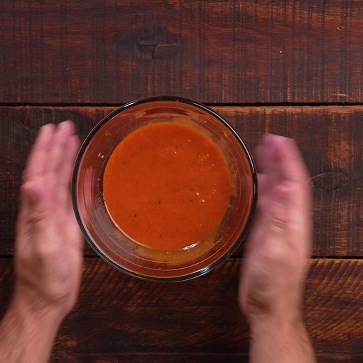 172K views · 283 reactions | From essential ingredients to your fave IPAs, get anything you need to host a summer cookout with Uber Eats. Time saved shopping means more time digging into jalapeño poppers with your friends and family. #ad #UberEats Not literally anything. 21+ for alcohol. Item avail by market. Order with Uber Eats: https://taste.md/39lJsQk | Tastemade | Facebook