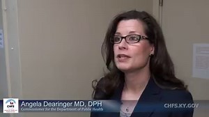 1.6K views · 13 reactions | The Kentucky Prescription Assistance Program (KPAP) provides access to free or reduced-cost medications for qualifying individuals and families. Kentucky Pharmacists Association Kentucky Medical Association Kentucky Hospital Association Kentucky Office Of Drug Control Policy | Kentucky Cabinet for Health and Family Services | Facebook