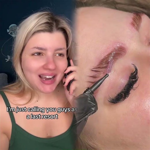 #illustration #tattoo #art #pov #procreate #drawing #whydidntmyexcomeback