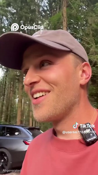 P1 engine sound - raw and unfiltered #ogschaefchen #p1 #mclaren