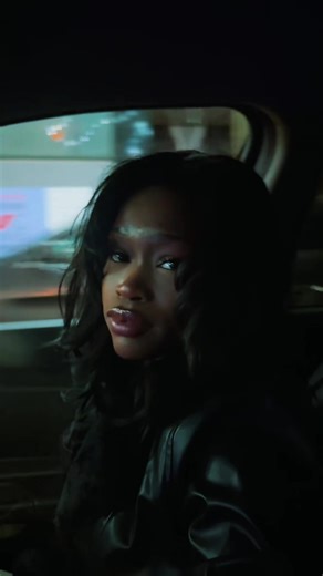 🪾 (@vbluevberryv)’s videos with Stargirl Interlude - The Weeknd