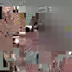 Nothing can beat the look of a DEWY, RADIANT & NATURAL looking SKIN. Learn how to perfect your BASE makeup with no signs of dimming in a jiffy! | Glamrs