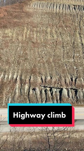 4 attempts and no make, gonna try again in the spring! 🤙🏻 #fyp #motoclimb #hillclimber #motolife #bikelife #outlaw