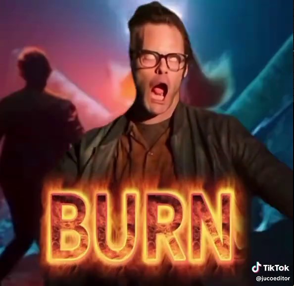 Finding High-Quality Video Clips for Editing