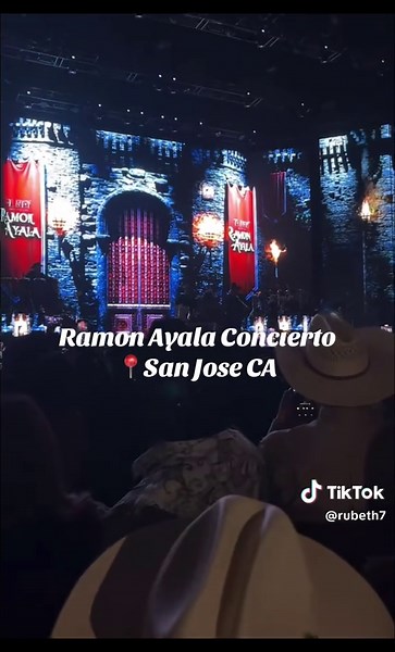 Ramón Ayala: El Rey del Acordeón en San José