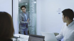 161 reactions · 11 shares | ASUS VivoStick- A pocket-sized Windows PC with desktop-like computing whenever you need it - powered by an Intel® Atom™ processor. https://www.asus.com/my/Mini-PCs/VivoStick-PC-TS10/ ASUS Mini PC PN40 - Ideal solution for both home entertainment and business applications, delivering swift yet extremely quiet performance -powered by an Intel® Celeron™ processor https://www.asus.com/my/Mini-PCs/Mini-PC-PN40/ | ASUS | Facebook