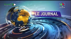 Journal d'information 19H00 l 20-08-2024 | Canal Algérie | Facebook