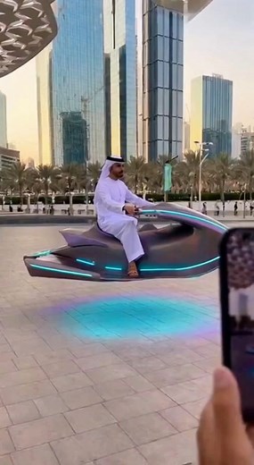 459K views · 8.1K reactions | First fully functional and ready to buy revealed in UAE. No license needed. Buy and drive. Who else wants this? | Technium Kingdom 2049 | Facebook
