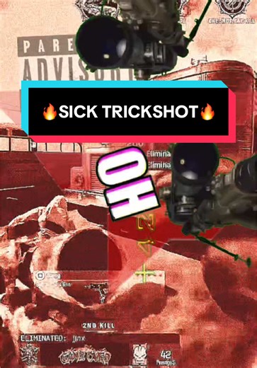 MLG Mass Revival: Epic Trickshots and Edits