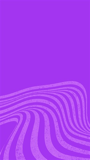 177K views | Ready to accelerate your professional growth with Udemy? Gain access to thousands of top-rated courses designed to help you master the skills employers demand. Shop now! | Udemy | Facebook