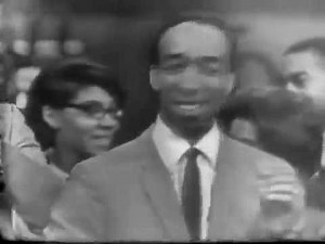 MP4 360p Stevie Wonder Fingertips Pt 2 live stereo