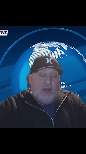 GOP Suddenly Surprised By Project 2025? Really?! | Planet Politics