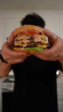 In and Out Burger