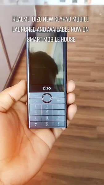 Smart mobile house on TikTok