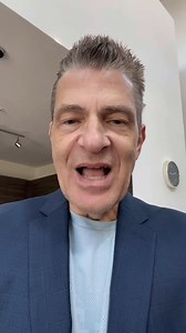 Step into the dark and fascinating world of the criminal mind with...