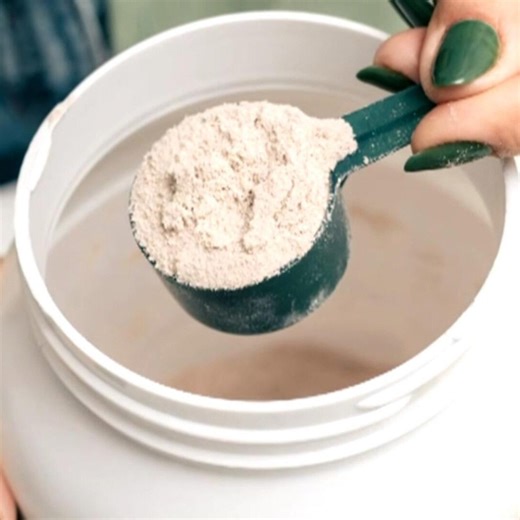 How much lead is in your diet? What to know about reducing exposure