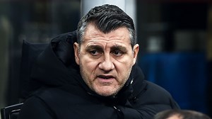 Vieri punta sulla Juventus: «Sembra sia uscita bene dal tunnel della scorsa stagione. Tudor? Voglio dire una cosa su di lui»