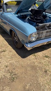 Finally got to see @frycemccabe’s crakka twin carbed SBF prostreet XR in the flesh,, what a car 😍🔥 . . #prostreetnation #prostreet #nation #sendit #street show race find us on facebook and instagram send in your rides fblifestyle | Prostreetnationaus