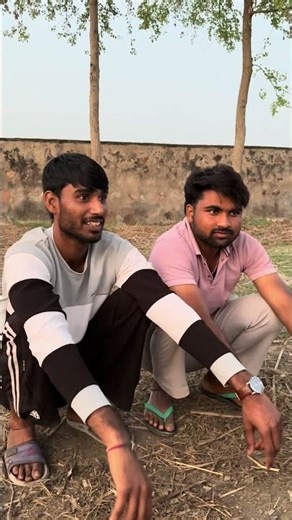 Funny videos #comedy #dailyshorts #funny #laugh #musafir #instagram #facebook #snapchat #reels