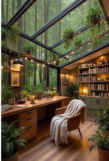 Calm your day with relaxing natural sounds. ☘️☘️🍀Calm nature, peaceful day #stressrelief #naturevibes #sleepmusic #relaxingmusic #foryour