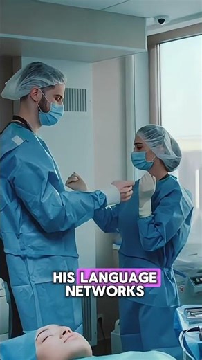 Languages can be easy with Tandem