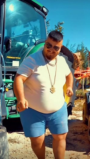 Iamyasin38 on TikTok