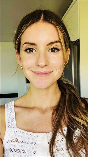 Amazing Results From Hydroquinone Cream! | Musely Reviews #shorts