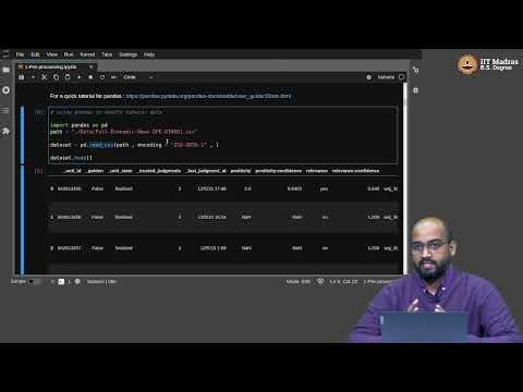 Reading Text, String Manipulation Methods
