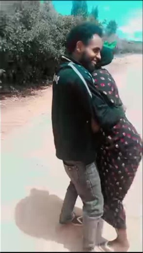 #duet with @Abdii jaalalaa