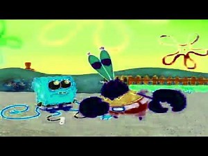 WAIT DON'T TELL ME! but it's vocoded to the piano dub in G Major 42