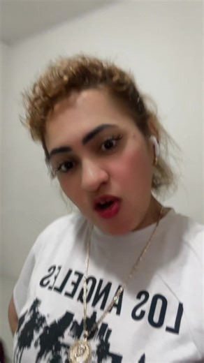 #ella ase live pero le gusta #cosinar porque ella tiene esposo y tiene que consinarle 😋😋#paratiiiiiiiiiiiiiiiiiiiiiiiiiiiiiii