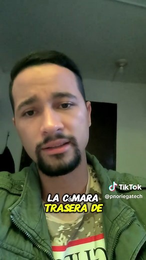 Cómo proyectar Android en tu laptop fácilmente