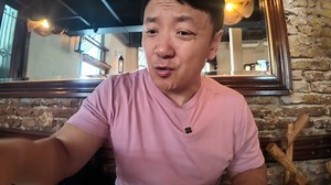 The world-class steak that proves why Argentina leads global beef culture