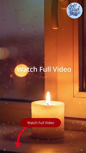 Anxiety Relief in Just 10 Minutes with Soothing Piano Music