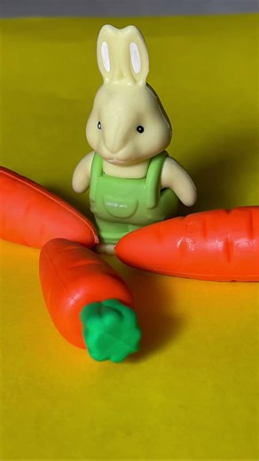 My eraser collection #cute#aesthetic