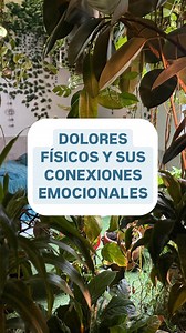 32K views · 5.5K reactions | ¿Sientes que tu cuerpo te está hablando?...