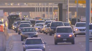 When will Michigan drivers get their $400 auto insurance refund check?