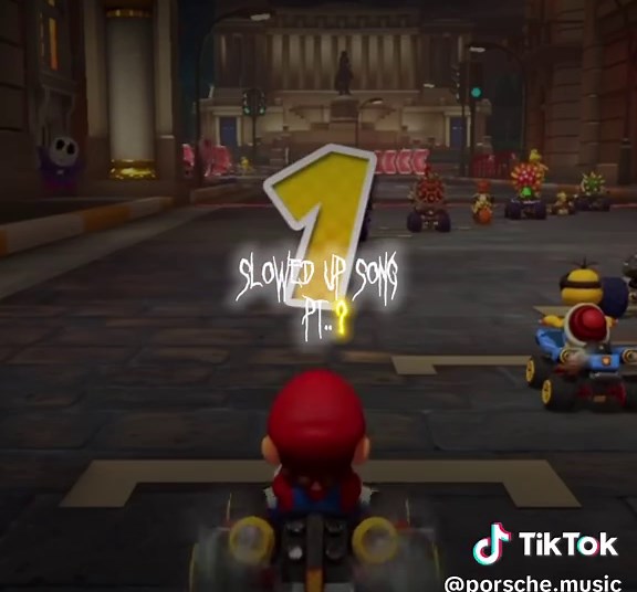 Rhythem Heaven Jumpstyle Track for Parties