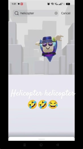 helicopter meme #roblox #shrots #rblx #helicopter fahhhhhhhh .,.,.,.🔥🔥🙂🧐🙂🧐