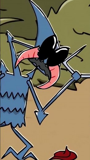 💣 Kapitan Bomba - pokusa #kapitanbomba #śmieszne #walaszek #komedia #dc #fyp #klasyka #comedy #haha