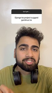 14K views · 152 reactions |  4 projects that you should do in Python #nepal #education #dev #developer #code #coding #github #open #source #oss #opensource #government #python #automation #py #challenge | Siddhartha Ghimire | Facebook