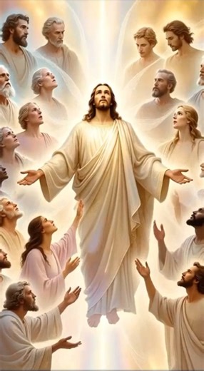 📖1 Corinthians 12:27–28 ✝️“Now you are the body of Christ,..#bibleshorts #bibleverse