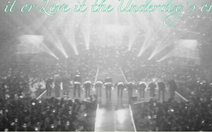 【防弹少年团】BTS 1st FM Muster -Born Singer 全景版