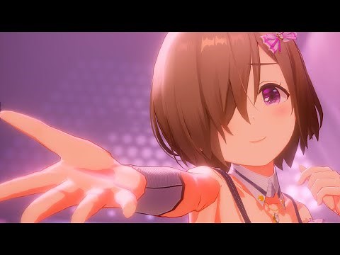 【3Dライブ（4K対応）】Pray for you / 星見プロダクション【IDOLY PRIDE/アイプラ】
