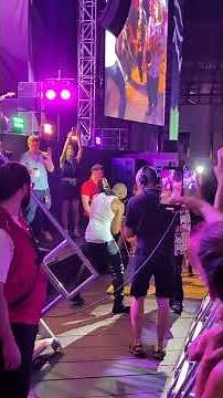 Trombone Shorty - Band Second Line Returns to the Stage 20250630