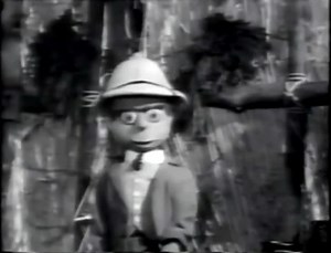 33K views · 1.8K reactions | Back in the early 1990s, ITC Home Video were releasing several classic Gerry Anderson shows on VHS - including Supercar! | Official Gerry Anderson | Facebook