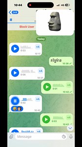 136K views · 3.4K reactions | VProGame on Reels | Facebook