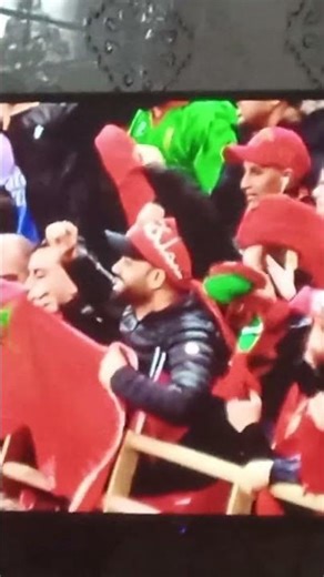 ألف ألف مبرووووك مبرووووك مبرووووك المغربي 🇲🇦🇲🇦🇲🇦🇲🇦🇲🇦🇲🇦🇲🇦🇲🇦🇲🇦🇲🇦🇲🇦🇲🇦🇲🇦🇲🇦🇲🇦🇲🇦🇲🇦🇲🇦🇲🇦🇲🇦🇲🇦🇲🇦🇲🇦🇲🇦🇲🇦