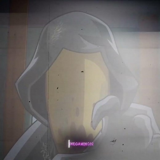 Hello Neighbor GUEST SURVIVE RATE ♾️/♾️ ☠️ - Melodia da Horizon (Slowed)