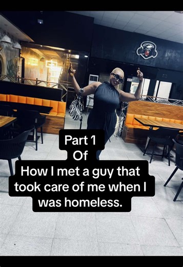 Homelessness to Care: A Reflection